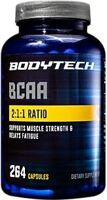 BodyTech BCAA