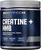 BodyTech Elite Creatine + HMB