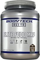 BodyTech Elite Food MRP