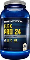 BodyTech Flex Pro 24