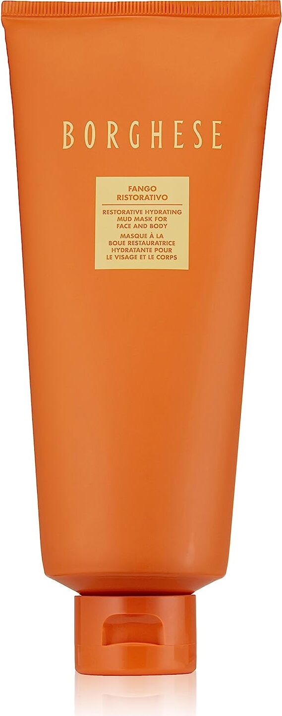 Muddy body coupon code