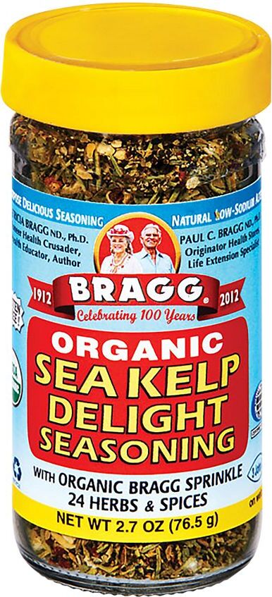 https://www.priceplow.com/static/images/products/bragg-organic-seasoning.jpg