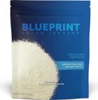 Bryan Johnson Blueprint Collagen Peptide