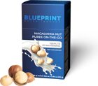 Bryan Johnson Blueprint Macadamia Nut Puree On-The-Go