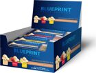 Bryan Johnson Blueprint Macadamia Protein Bar (Plant Protein)