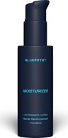 Bryan Johnson Blueprint Moisturizer