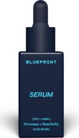 Bryan Johnson Blueprint Serum