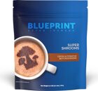 Bryan Johnson Blueprint Super Shrooms