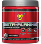 BSN Beta-Alanine