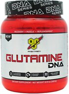 BSN Glutamine DNA