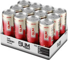 Bum Energy Drink