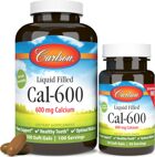 Carlson Cal-600