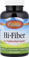Carlson Hi-Fiber