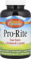 Carlson Pro-Rite