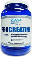 CNP Procreatine