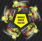 Colossal Labs Muscle Protein 100% Whey