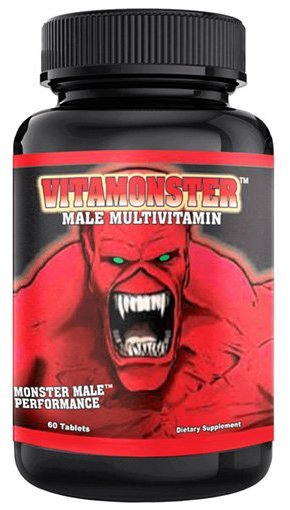 colossal labs sex cycle afghani women pissing with cumshots