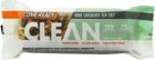 Come Ready Nutrition Clean Bars