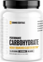 Condemned Labz Performance Carbohydrate