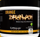Controlled Labs Orange Brainwash