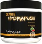 Controlled Labs Orange HydraPush