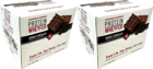 Convenient Nutrition Protein Wheyfer