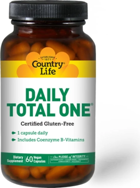 Country Life Daily Total One