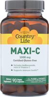 Country Life Maxi-C