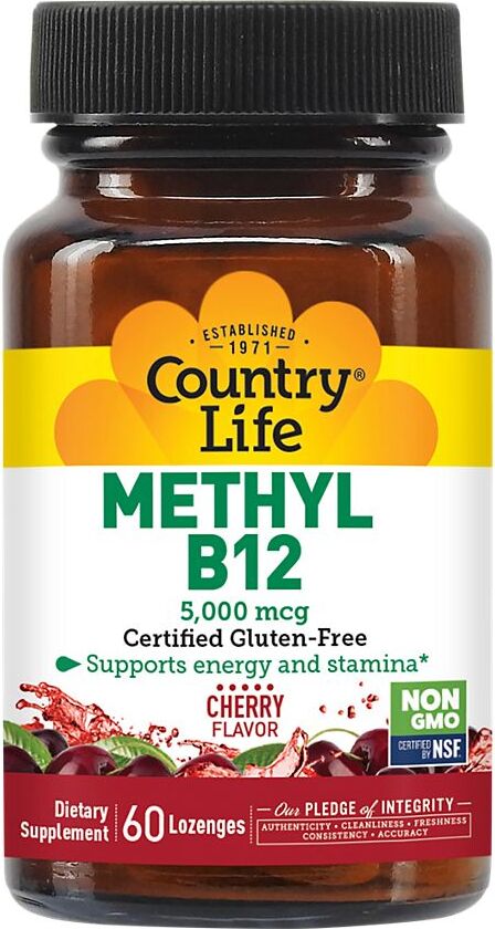 Life zinc. Country Life Coenzyme b-Complex 60. Омега 3 Country Life natural 1000. Витамины биотин Country Life. B Complex витамины Country Life.
