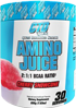 CTD Sports Amino Juice