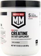 CytoSport Creatine