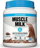 CytoSport Muscle Milk 100 Calorie