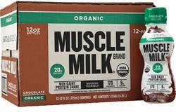 Muscle milk shake coupons
