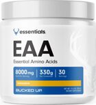 DAS Labs essential - EAA