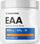 DAS Labs essential - EAA