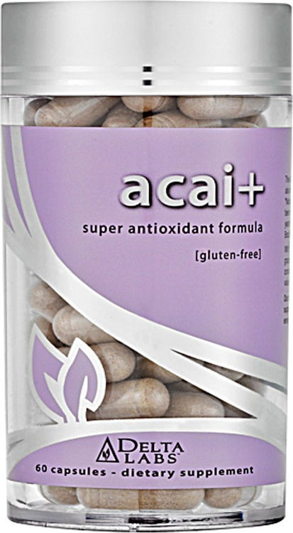 Asian garcinia holland and barrett photo 9
