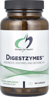 Designs For Health Digestzymes
