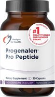 Designs For Health Progenalen Pro Peptide