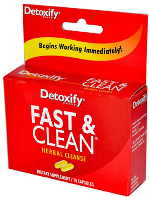 What is Go Cleanse? Clean Program is where you get the most endorsed detox program on the planet. That’s right. It is the official website of Clean Cleanse. It offers a robust protocol designed to not only break old habits but also promote natural homeostasis.