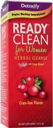 Clean cleanse promo code Clean Program is where you get the most endorsed detox program on the planet. That’s right. It is the official website of Clean Cleanse. It offers a robust protocol designed to not only break old habits but also promote natural homeostasis.