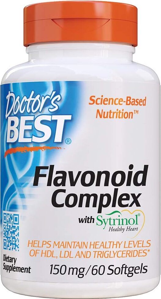 Cholesterol Supplements - Compare Products at PricePlow