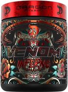 Dragon Pharma Venom Inferno