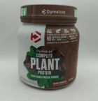 Dymatize Complete Plant Protein