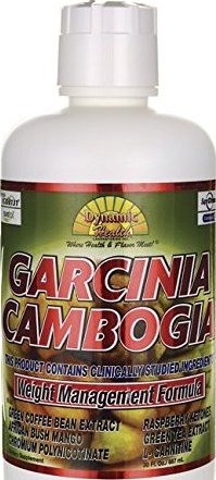 Ssn Diet Pills Ssn diet pills
