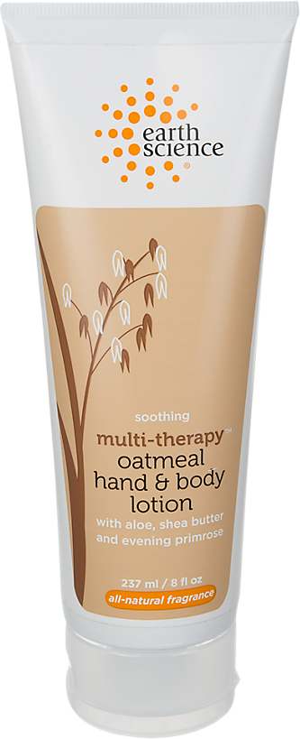 Earth Science Lotion News Reviews Prices At Priceplow