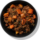 Eat Clean Bro Turkey Pumpkin Chili