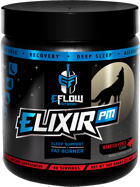 eFlow Nutrition Elixir PM
