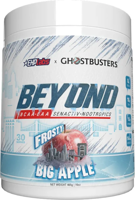 EHP Labs Beyond BCAA + EAA