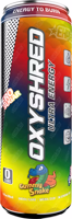 EHP Labs OxyShred Ultra Energy Drink