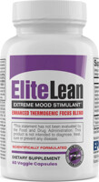 Elite Lean EliteLean